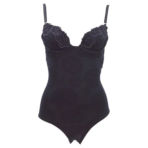 chanel bodysuit On Sale .